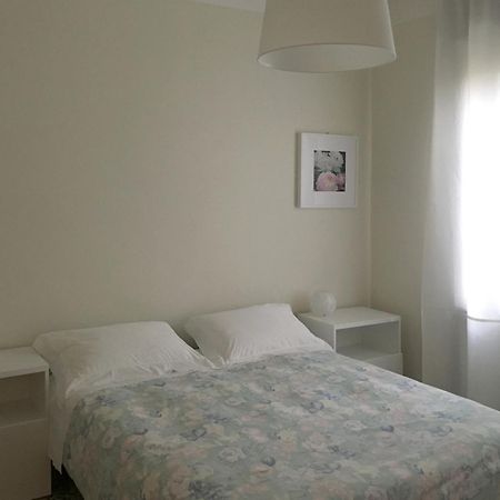 House&Garden Apartment ซานโดนาโต มีลาเนเซ ภายนอก รูปภาพ