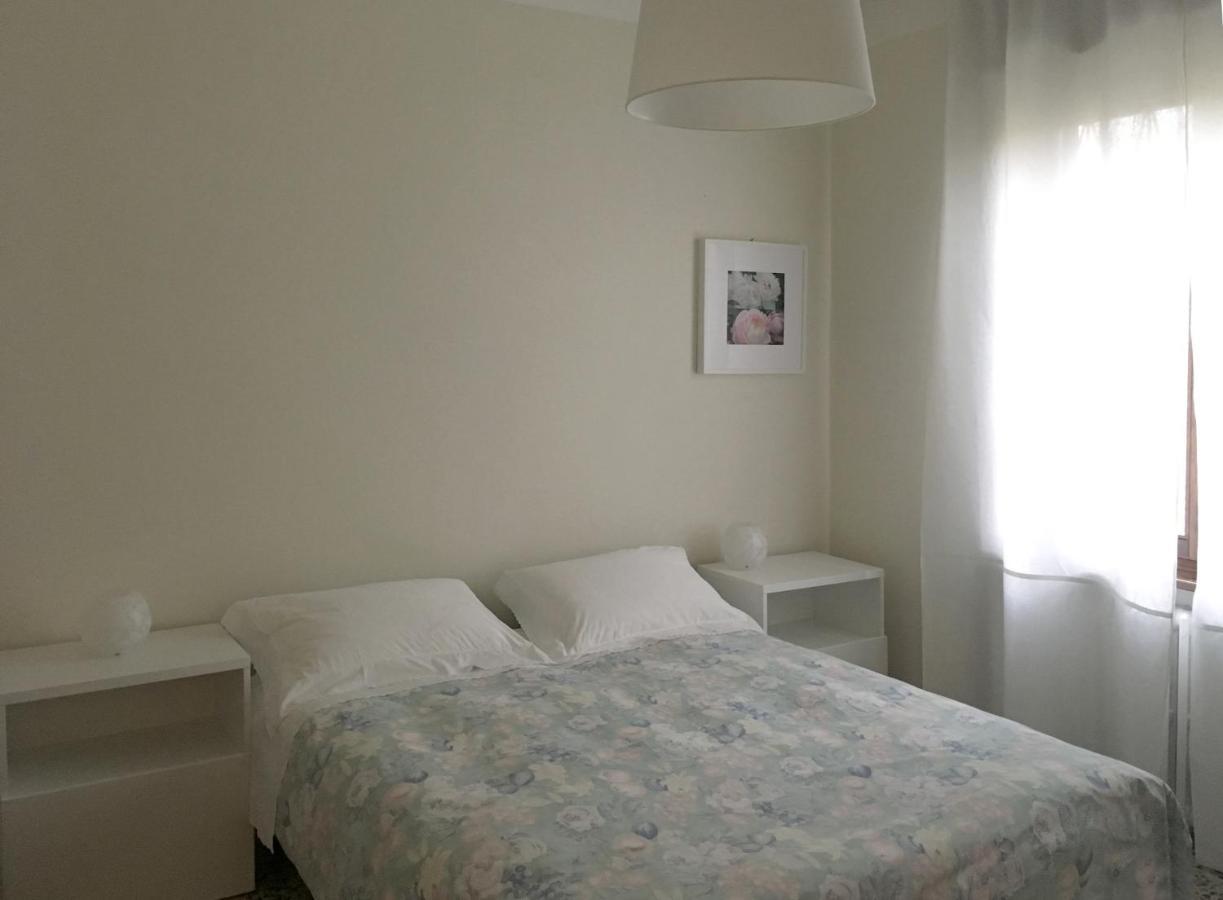 House&Garden Apartment ซานโดนาโต มีลาเนเซ ภายนอก รูปภาพ