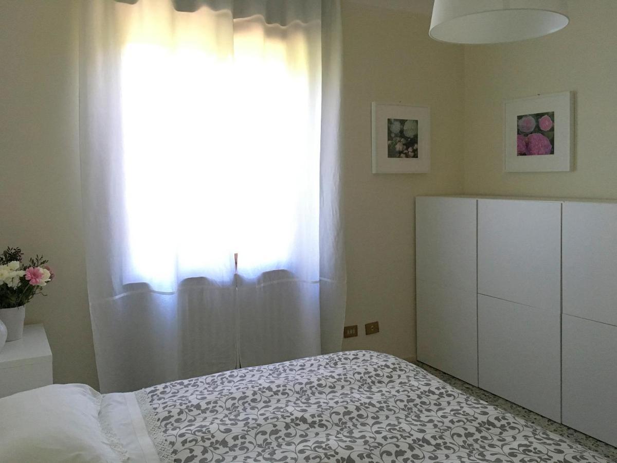 House&Garden Apartment ซานโดนาโต มีลาเนเซ ภายนอก รูปภาพ