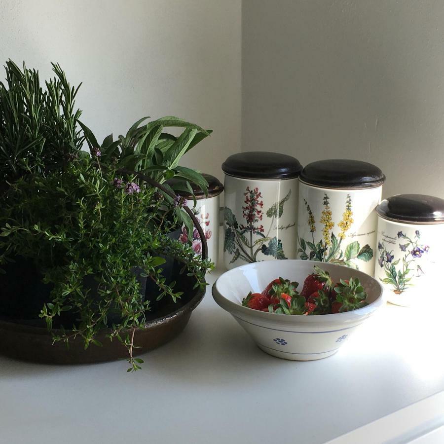 House&Garden Apartment ซานโดนาโต มีลาเนเซ ภายนอก รูปภาพ