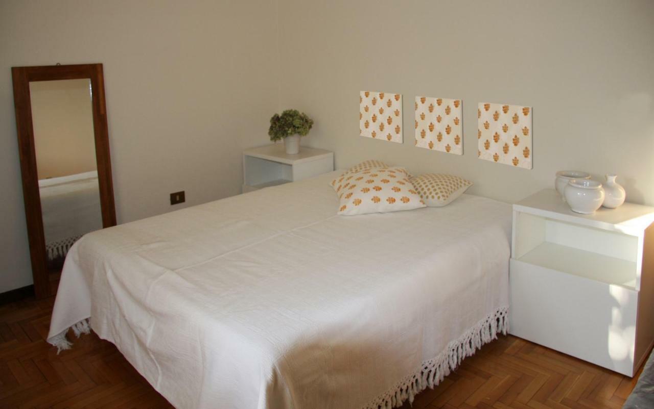 House&Garden Apartment ซานโดนาโต มีลาเนเซ ภายนอก รูปภาพ
