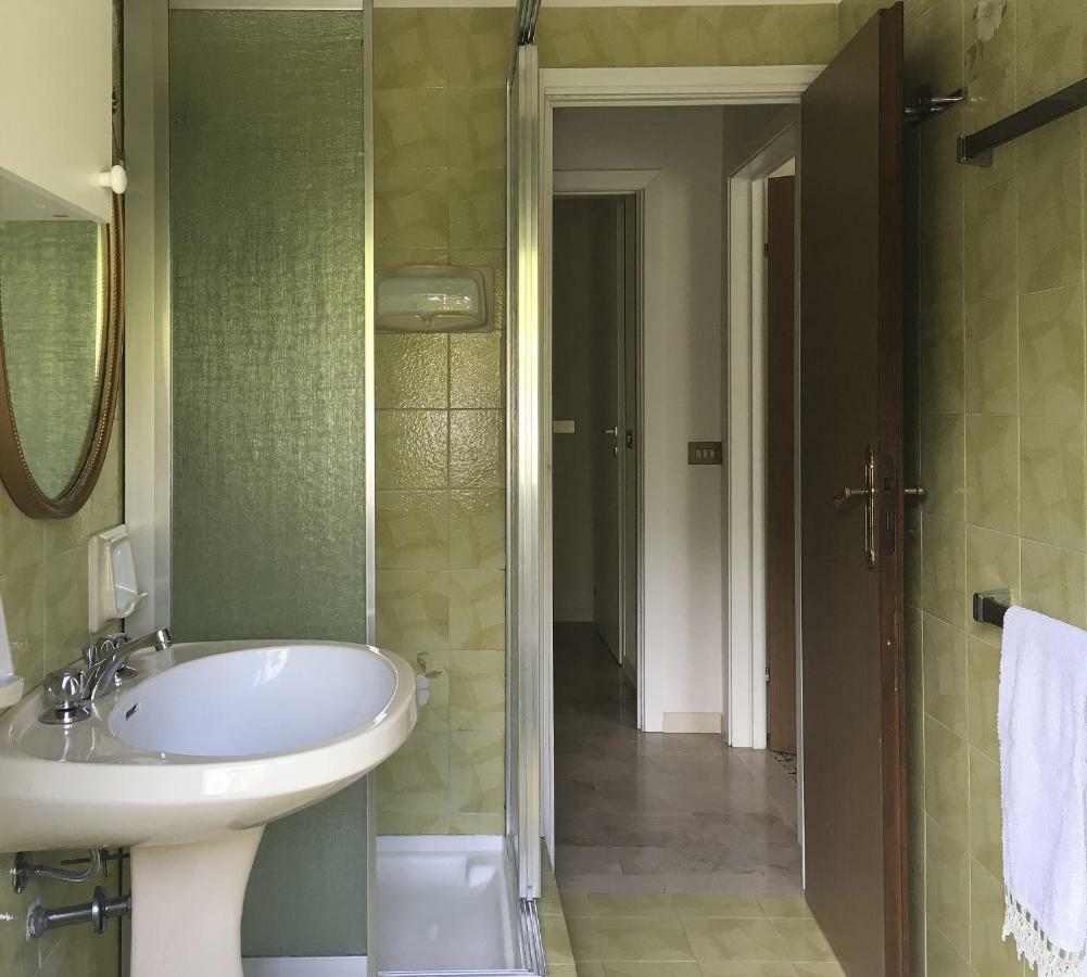 House&Garden Apartment ซานโดนาโต มีลาเนเซ ภายนอก รูปภาพ